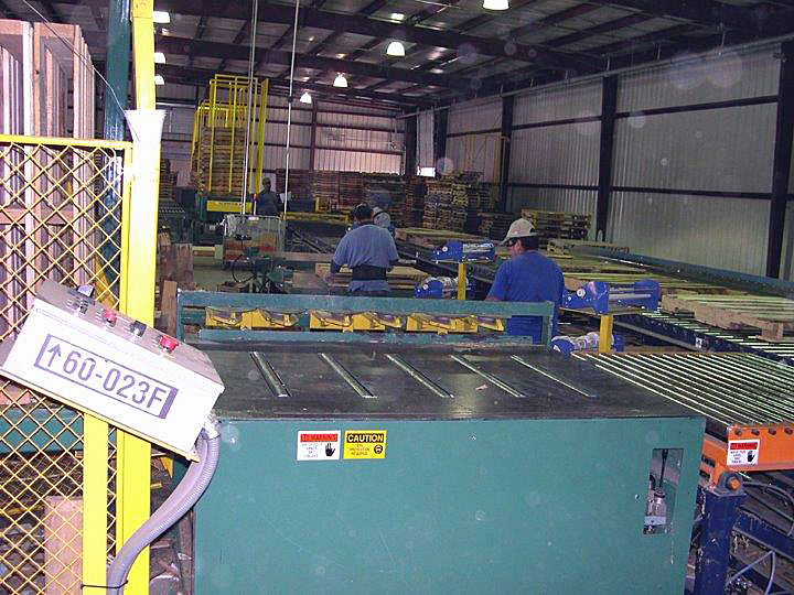 Pallet Repair 5.jpg